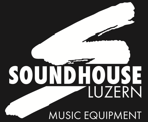 Soundhouse Luzern GmbH