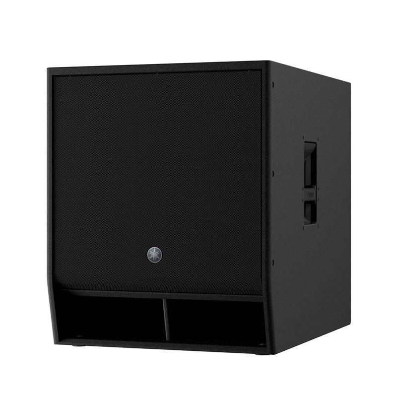 Yamaha CXS18 XLF Subwoofer