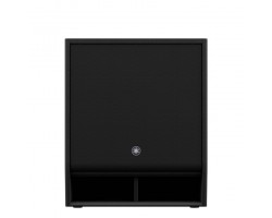 Yamaha CXS18 XLF Subwoofer