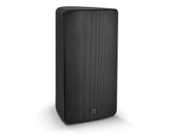 Next Pro Audio T8 8 IP65 SPEAKER BLACK [100V16